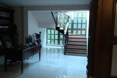 cancun-15