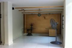cancun-17