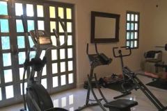 cancun-23