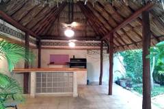 cancun-27