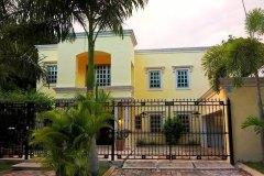 casa-en-venta-en-cancun-1