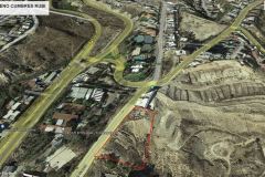 terreno-en-venta-cumbres-del-rubi-1