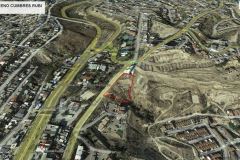 terreno-en-venta-cumbres-del-rubi2-1