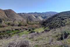 el-remolino-development-site-overview