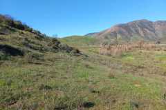 el-remolino-industrial-zone-surroundings