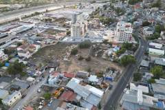 terreno-en-venta-tijuana-buena-vista-7068m2-1