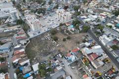 terreno-en-venta-tijuana-buena-vista-7068m2-4