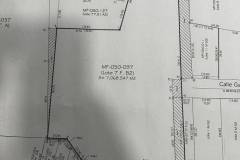 terreno-en-venta-tijuana-buena-vista-7068m2-planos