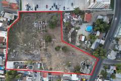 terreno-en-venta-tijuana-buena-vista-7068m217