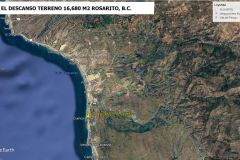 el-descanso-1-1