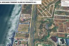 el-descanso-2-1