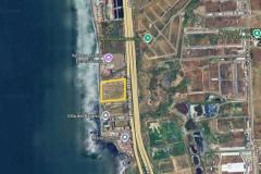 terreno-en-venta-el-descanso-baja-california-2