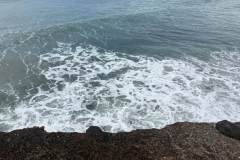 terreno-en-venta-el-descanso-baja-california-4