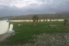 terreno-en-venta-el-descanso-baja-california-5