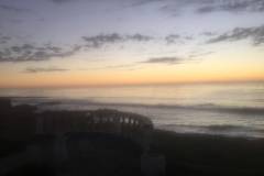 terreno-en-venta-el-descanso-baja-california-6