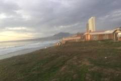 terreno-en-venta-el-descanso-baja-california-7