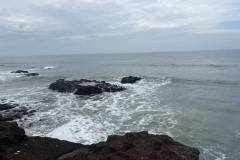 terreno-en-venta-el-descanso-baja-california-8