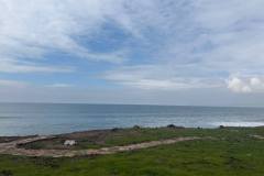 terreno-en-venta-el-descanso-baja-california-9