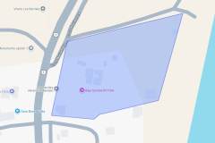 terreno-en-venta-baja-california-sur-barriles-poligono