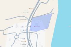 terreno-en-venta-baja-california-sur-barriles