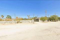 terreno-en-venta-los-barriles-cabos-baja-california-sur-1