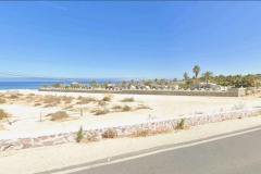 terreno-en-venta-los-barriles-cabos-baja-california-sur-2