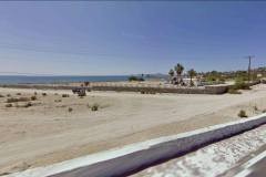 terreno-en-venta-los-barriles-cabos-baja-california-sur-3