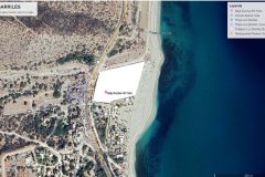 terreno-en-venta-los-barriles-cabos-baja-california-sur-4