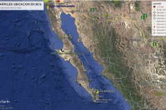terreno-en-venta-los-barriles-cabos-baja-california-sur-5