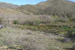 rancho-el-remolino-venta-terreno-2