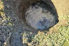 rancho-el-remolino-venta-terreno-5