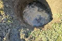 rancho-el-remolino-venta-terreno-9