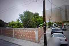 terreno-venta-rosarito-1600-metros-cuadrados