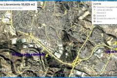 terreno-en-venta-tijuana-1