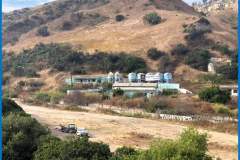 terreno-en-venta-tijuana-libramiento