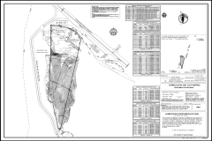 terreno-en-venta-tijuana-plano