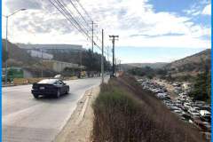 terreno-en-venta-tijuana-rosas-magallon