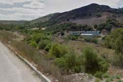 venta-terreno-tijuana-rosas-magallon