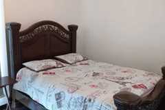 casa-en-venta-san-pedro-residencial-tijuana-010