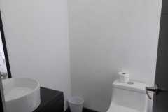 casa-en-venta-san-pedro-residencial-tijuana-03