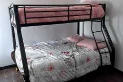 casa-en-venta-san-pedro-residencial-tijuana-05