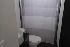 casa-en-venta-san-pedro-residencial-tijuana-06