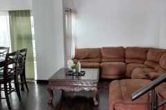 casa-en-venta-san-pedro-residencial-tijuana-07-1