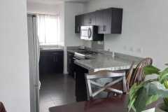 casa-en-venta-san-pedro-residencial-tijuana-08-1