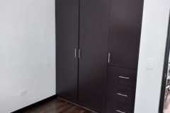 casa-en-venta-san-pedro-residencial-tijuana-09