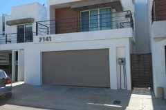 san-pedro-residencial-casa-en-venta