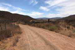 terreno-en-san-vicente-baja-california-11