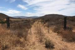 terreno-en-san-vicente-baja-california-12