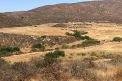 terreno-en-san-vicente-baja-california-2-1