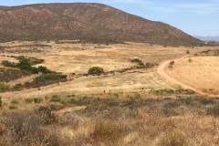 terreno-en-san-vicente-baja-california-5